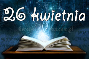 26-kwietnia