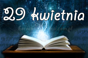 29-kwietnia