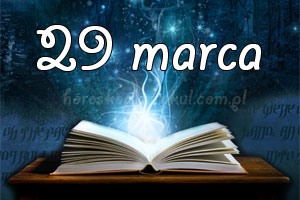 29-marca