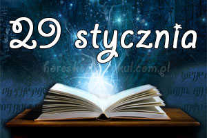 29-stycznia