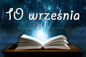 10-wrzesnia