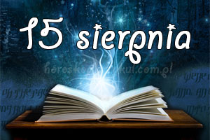 15-sierpnia
