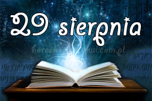 29-sierpnia