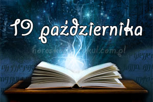 19-pazdziernika