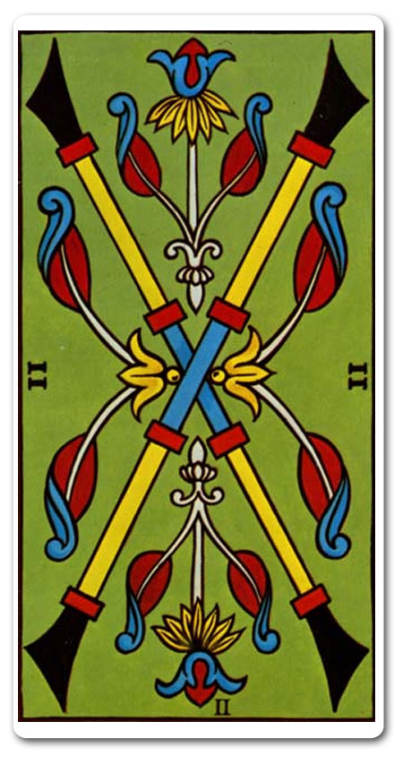 Koziorożec