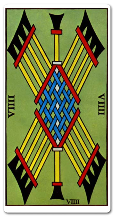 Baran